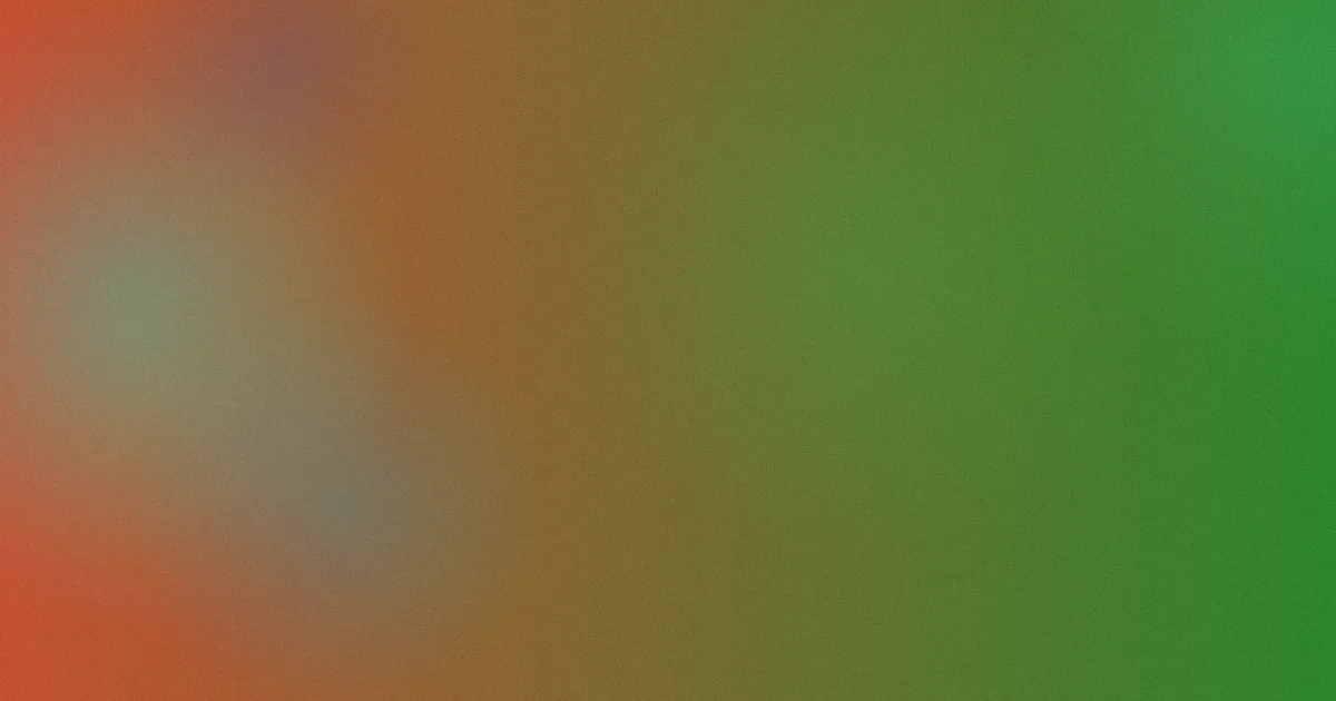 数码兽数据库是什么