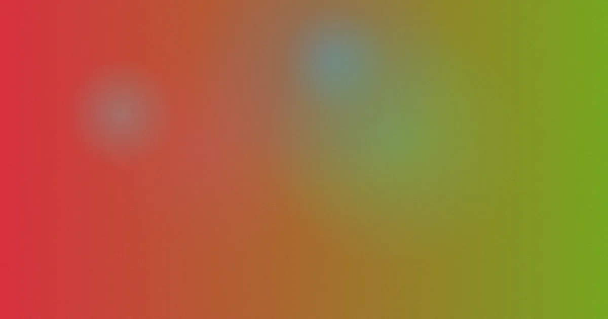 最差劲电影测评：五步避开误读