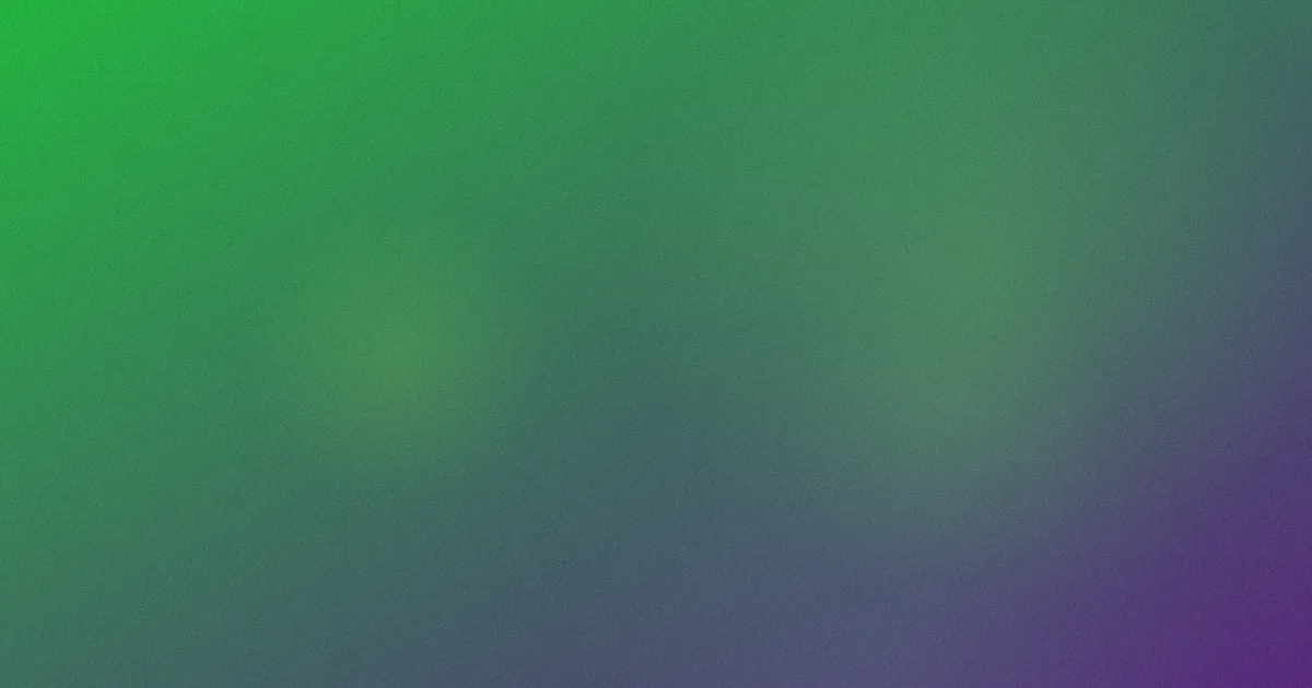 卡拉永远ok攻略：同类对比